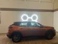 Peugeot 2008 Active Orange - thumbnail 19