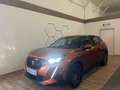 Peugeot 2008 Active Orange - thumbnail 13