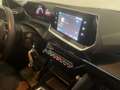 Peugeot 2008 Active Orange - thumbnail 11