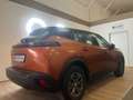 Peugeot 2008 Active Orange - thumbnail 22