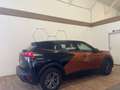 Peugeot 2008 Active Orange - thumbnail 7