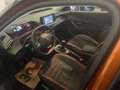 Peugeot 2008 Active Orange - thumbnail 9
