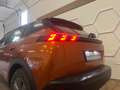 Peugeot 2008 Active Orange - thumbnail 8