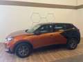 Peugeot 2008 Active Orange - thumbnail 8