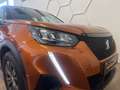 Peugeot 2008 Active Orange - thumbnail 5