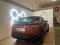 Peugeot 2008 Active Orange - thumbnail 23