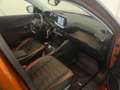 Peugeot 2008 Active Orange - thumbnail 20