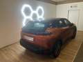 Peugeot 2008 Active Orange - thumbnail 11