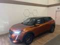 Peugeot 2008 Active Orange - thumbnail 10