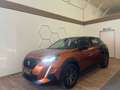 Peugeot 2008 Active Orange - thumbnail 17