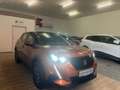 Peugeot 2008 Active Orange - thumbnail 4