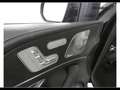 Mercedes-Benz GLE 350 de hybrid EQ 4Matic AMG Line Premium Noir - thumbnail 25