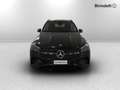 Mercedes-Benz GLE 350 de hybrid EQ 4Matic AMG Line Premium Noir - thumbnail 4