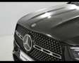 Mercedes-Benz GLE 350 de hybrid EQ 4Matic AMG Line Premium Noir - thumbnail 32
