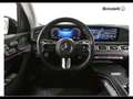 Mercedes-Benz GLE 350 de hybrid EQ 4Matic AMG Line Premium Noir - thumbnail 11