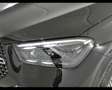 Mercedes-Benz GLE 350 de hybrid EQ 4Matic AMG Line Premium Noir - thumbnail 33