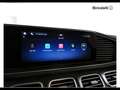 Mercedes-Benz GLE 350 de hybrid EQ 4Matic AMG Line Premium Noir - thumbnail 18