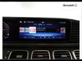 Mercedes-Benz GLE 350 de hybrid EQ 4Matic AMG Line Premium Noir - thumbnail 19