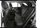 Mercedes-Benz GLE 350 de hybrid EQ 4Matic AMG Line Premium Noir - thumbnail 14