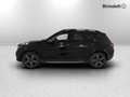 Mercedes-Benz GLE 350 de hybrid EQ 4Matic AMG Line Premium Noir - thumbnail 5