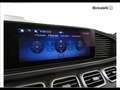 Mercedes-Benz GLE 350 de hybrid EQ 4Matic AMG Line Premium Noir - thumbnail 20