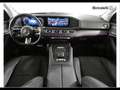 Mercedes-Benz GLE 350 de hybrid EQ 4Matic AMG Line Premium Noir - thumbnail 10