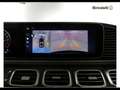 Mercedes-Benz GLE 350 de hybrid EQ 4Matic AMG Line Premium Noir - thumbnail 16