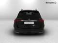 Mercedes-Benz GLE 350 de hybrid EQ 4Matic AMG Line Premium Noir - thumbnail 6