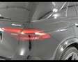 Mercedes-Benz GLE 350 de hybrid EQ 4Matic AMG Line Premium Noir - thumbnail 34