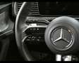 Mercedes-Benz GLE 350 de hybrid EQ 4Matic AMG Line Premium Noir - thumbnail 26