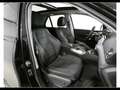 Mercedes-Benz GLE 350 de hybrid EQ 4Matic AMG Line Premium Noir - thumbnail 9