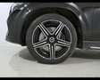 Mercedes-Benz GLE 350 de hybrid EQ 4Matic AMG Line Premium Noir - thumbnail 7