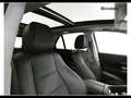 Mercedes-Benz GLE 350 de hybrid EQ 4Matic AMG Line Premium Noir - thumbnail 29