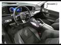 Mercedes-Benz GLE 350 de hybrid EQ 4Matic AMG Line Premium Noir - thumbnail 8