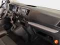 Toyota Proace 1.5D+120CV+VX+SHUTTLE+2PL+2PT+L1 Blanco - thumbnail 10