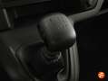 Toyota Proace 1.5D+120CV+VX+SHUTTLE+2PL+2PT+L1 Blanco - thumbnail 18
