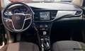 Opel Mokka X 1.6 cdti Advance 4x2 136cv auto my18 Noir - thumbnail 7