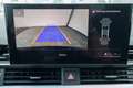 Audi A5 Coupe S line 45 TFSI qu. S tr.(Matrix,Navi+,RFK Schwarz - thumbnail 12