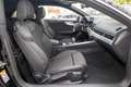 Audi A5 Coupe S line 45 TFSI qu. S tr.(Matrix,Navi+,RFK Schwarz - thumbnail 4