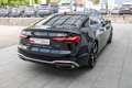 Audi A5 Coupe S line 45 TFSI qu. S tr.(Matrix,Navi+,RFK Schwarz - thumbnail 3