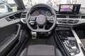 Audi A5 Coupe S line 45 TFSI qu. S tr.(Matrix,Navi+,RFK Schwarz - thumbnail 16