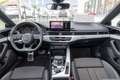 Audi A5 Coupe S line 45 TFSI qu. S tr.(Matrix,Navi+,RFK Schwarz - thumbnail 2