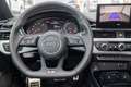Audi A5 Coupe S line 45 TFSI qu. S tr.(Matrix,Navi+,RFK Schwarz - thumbnail 17