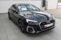 Audi A5 Coupe S line 45 TFSI qu. S tr.(Matrix,Navi+,RFK Schwarz - thumbnail 8