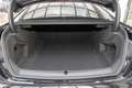 Audi A5 Coupe S line 45 TFSI qu. S tr.(Matrix,Navi+,RFK Schwarz - thumbnail 15
