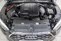 Audi A5 Coupe S line 45 TFSI qu. S tr.(Matrix,Navi+,RFK Schwarz - thumbnail 14