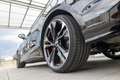 Audi A5 Coupe S line 45 TFSI qu. S tr.(Matrix,Navi+,RFK Schwarz - thumbnail 5