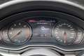 Audi A5 Coupe S line 45 TFSI qu. S tr.(Matrix,Navi+,RFK Schwarz - thumbnail 13