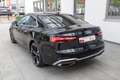 Audi A5 Coupe S line 45 TFSI qu. S tr.(Matrix,Navi+,RFK Schwarz - thumbnail 9