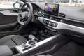 Audi A5 Coupe S line 45 TFSI qu. S tr.(Matrix,Navi+,RFK Schwarz - thumbnail 11